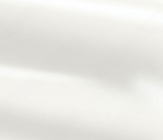 KPMF Gloss White Inkjet Calender Vinyl Wrap | K88011