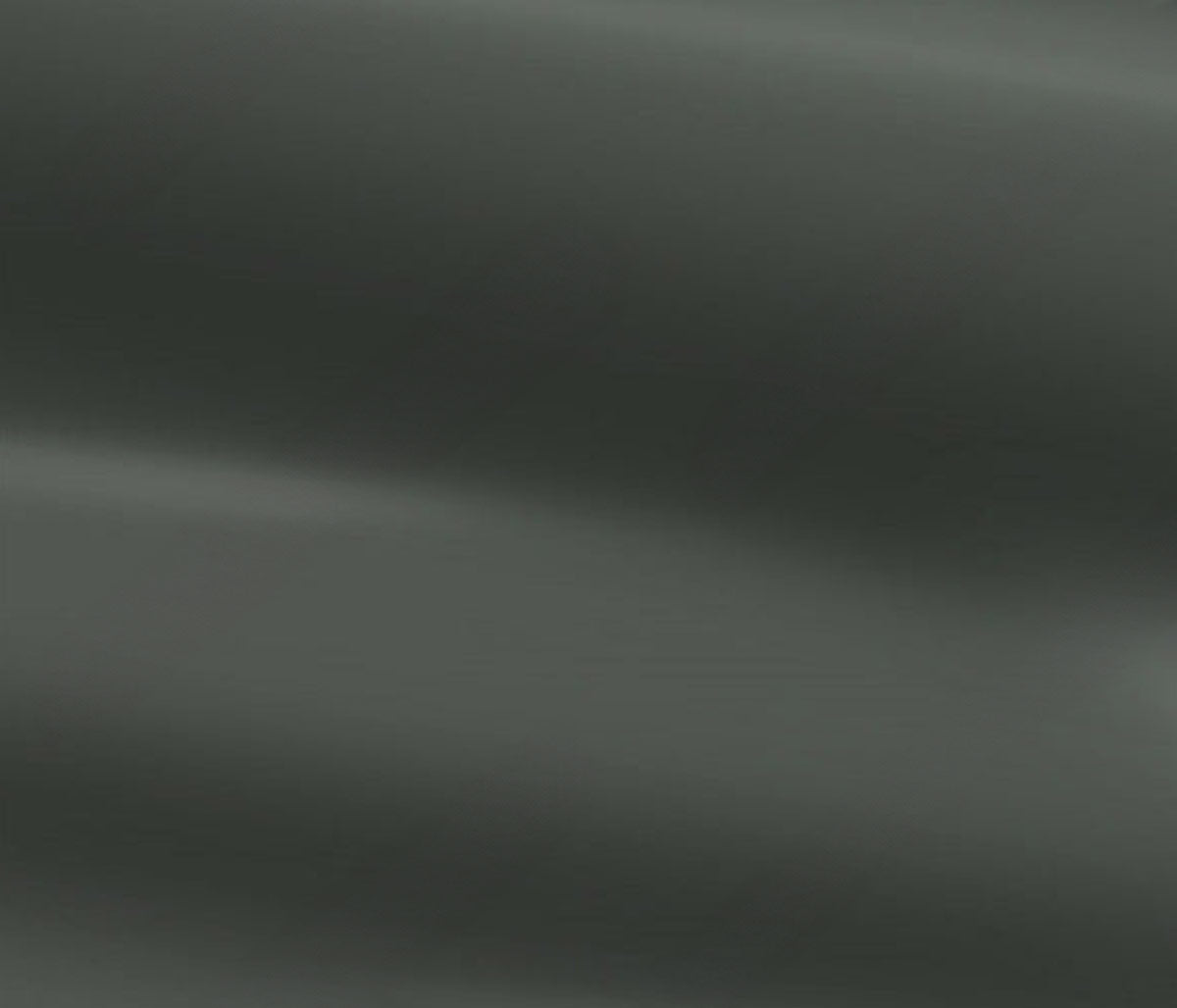 KPMF Matte Dark Gray Inkjet Calender Vinyl Wrap | K89015