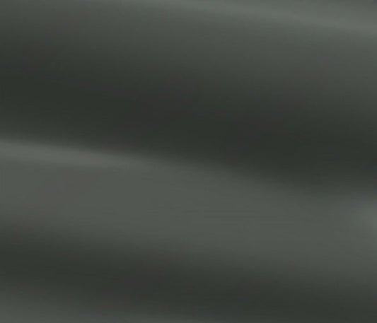 KPMF Matte Dark Gray Inkjet Calender Vinyl Wrap | K89015