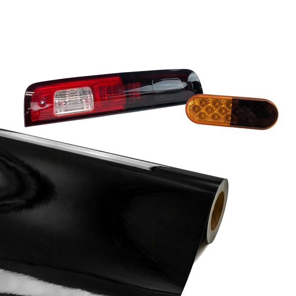LightWrap Smoke — Dark