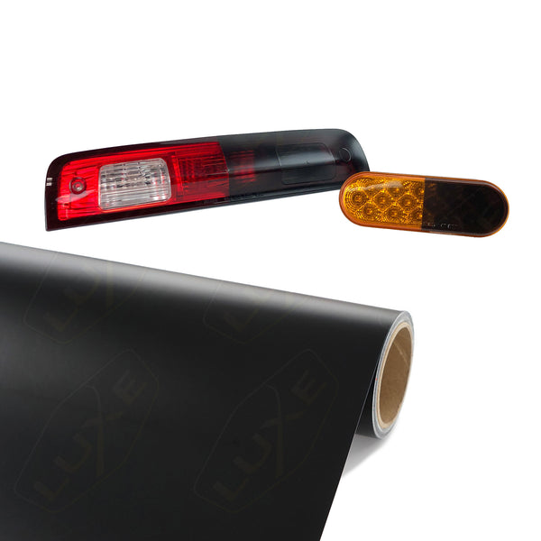 LightWrap Stealth — Dark