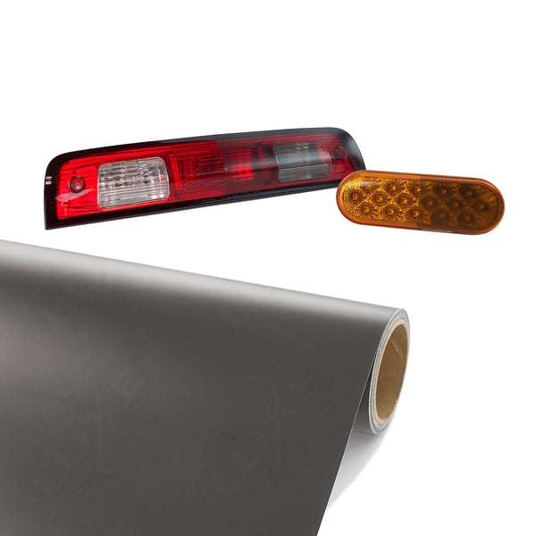 LightWrap Stealth — Light