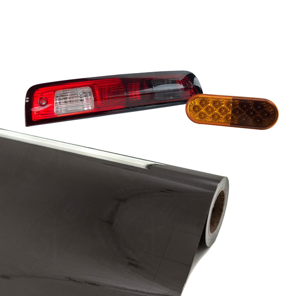 LightWrap Smoke — Mid