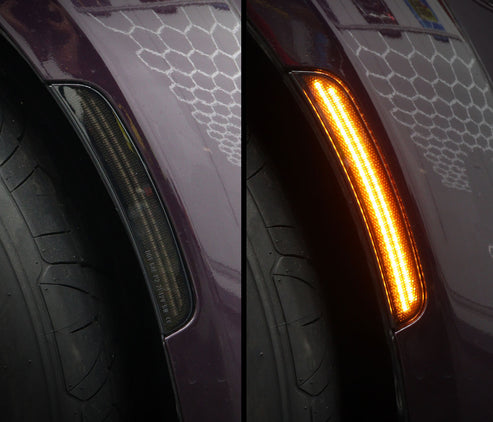 Luxe_Led_Lights.jpg?v=1745434918&width=4
