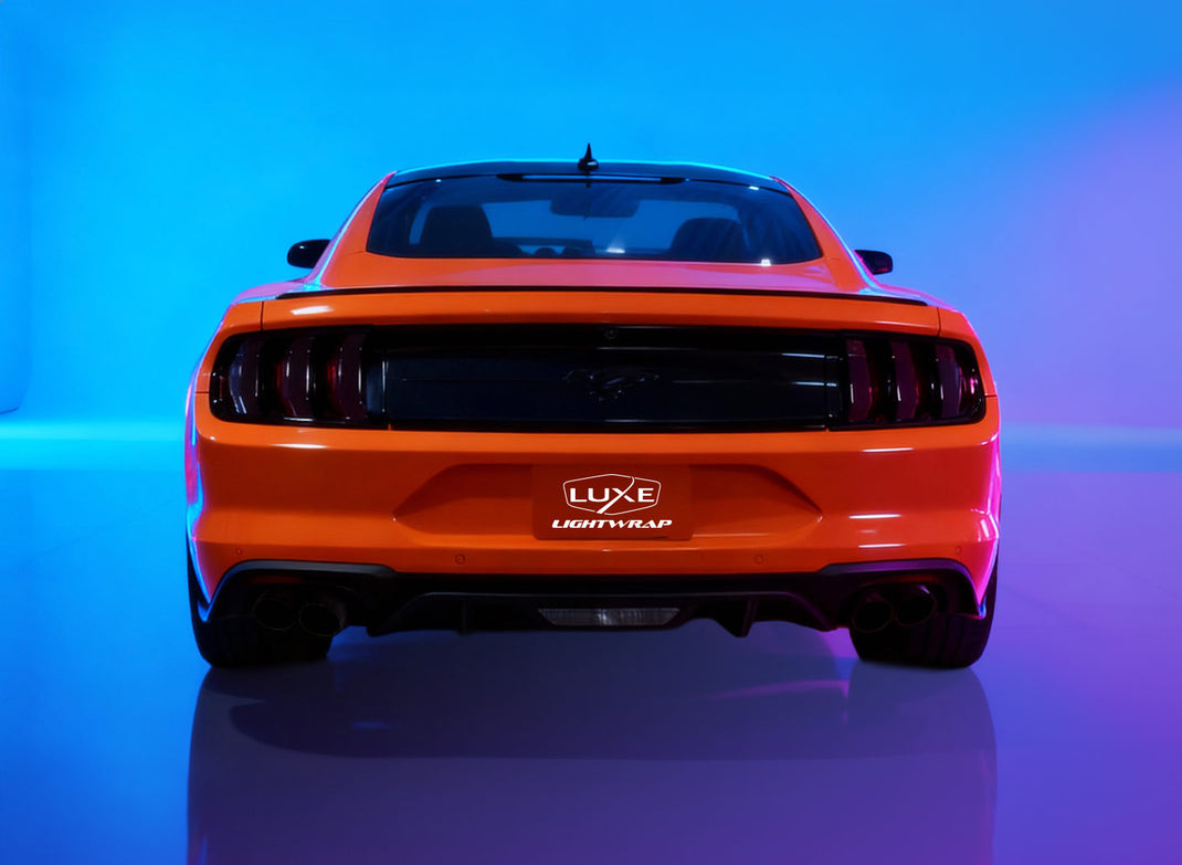 Luxeautoconcepts