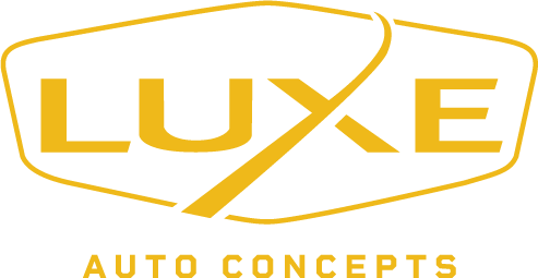 Luxe Auto Concepts