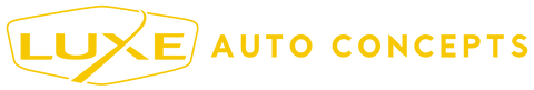 Luxe Auto Concepts
