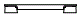 1996 Toyota Avalon Bumper Kit - PPF
