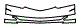 2003 Toyota Solara Bumper Kit - PPF