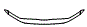 2021 Toyota LandCruiser Hood and Fender Kit - PPF