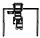 2020 Toyota LandCruiser Interior and Display Screen Kit - PPF