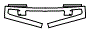 2004 Toyota LandCruiser Bumper Kit - PPF