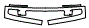 2007 Toyota LandCruiser Bumper Kit - PPF