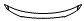 2014 Toyota LandCruiser Hood and Fender Kit - PPF