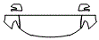 2015 Toyota LandCruiser Hood, Fender and Mirror Kit - PPF