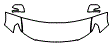 2015 Toyota LandCruiser Hood, Fender and Mirror Kit - PPF
