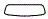 2001 Toyota Tundra SR5 Grille kit - PPF