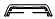 2004 Toyota Tundra  Double Cab Grille Kit - PPF
