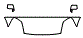 2005 Toyota MR2 Spyder Hood, Fender and Mirror Kit - PPF