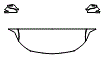 2021 Toyota Avalon Hood, Fender and Mirror Kit - PPF