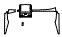 2020 Toyota Avalon Display Screen and Interior Kit - PPF