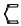 2021 Toyota Avalon  Touring Rear Wheel Impact Area Kit