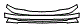 2003 Toyota Avalon XL Bumper Kit - PPF