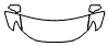 2011 Toyota Avalon Hood, Fender and Mirror Kit - PPF