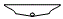 2001 Toyota Echo Hood Kit - PPF
