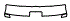 2001 Toyota Echo Bumper Kit - PPF