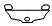 2003 Toyota Prius Hood and Mirror Kit - PPF