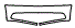 2002 Toyota Prius Bumper Kit - PPF