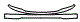 2001 Toyota Tacoma Bumper Kit - PPF