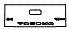 2020 Toyota Tacoma Tailgate Kit - PPF