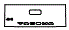 2021 Toyota Tacoma  TRD Pro Tailgate Kit - PPF