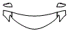 2014 Toyota RAV4 Hood, Fender and Mirror Kit - PPF