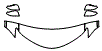 2016 Toyota RAV4 Hood, Fender and Mirror Kit - PPF