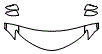 2016 Toyota RAV4 Hood, Fender and Mirror Kit - PPF