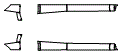 2016 Toyota RAV4 Limited Rocker Panel Kit - PPF