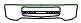 2004 Toyota RAV4 Bumper Kit - PPF