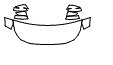 2021 Toyota RAV4 Hood, Fender and Mirror Kit - PPF