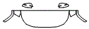 2023 Toyota RAV4 Hood, Fender and Mirror Kit - PPF