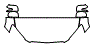 2007 Toyota RAV4 Hood, Fender and Mirror Kit - PPF