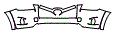 2012 Toyota RAV4 Bumper Kit - PPF