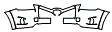 2012 Toyota RAV4 Bumper Kit - PPF