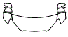 2011 Toyota RAV4 Hood, Fender and Mirror Kit - PPF