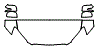 2010 Toyota RAV4 Hood, Fender and Mirror Kit - PPF