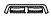 2007 Toyota Sequoia SR5 Grille Kit - PPF