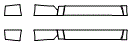 2010 Toyota Tundra Rocker Panel Kit - PPF