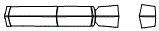 2010 Toyota Tundra Rocker Panel Kit - PPF